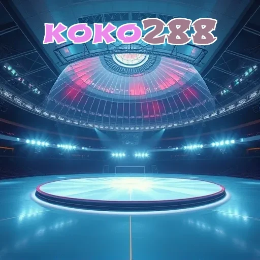koko288 Event Spesial