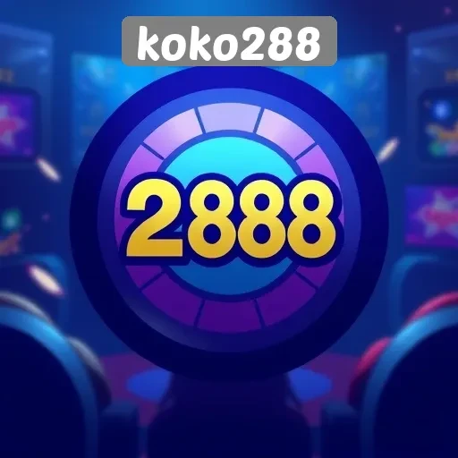 Ulasan Permainan Populer di Koko288 untuk Para Gamer