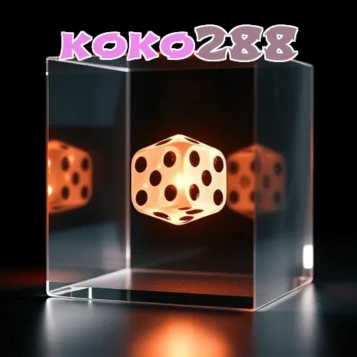koko288 Permainan Slot